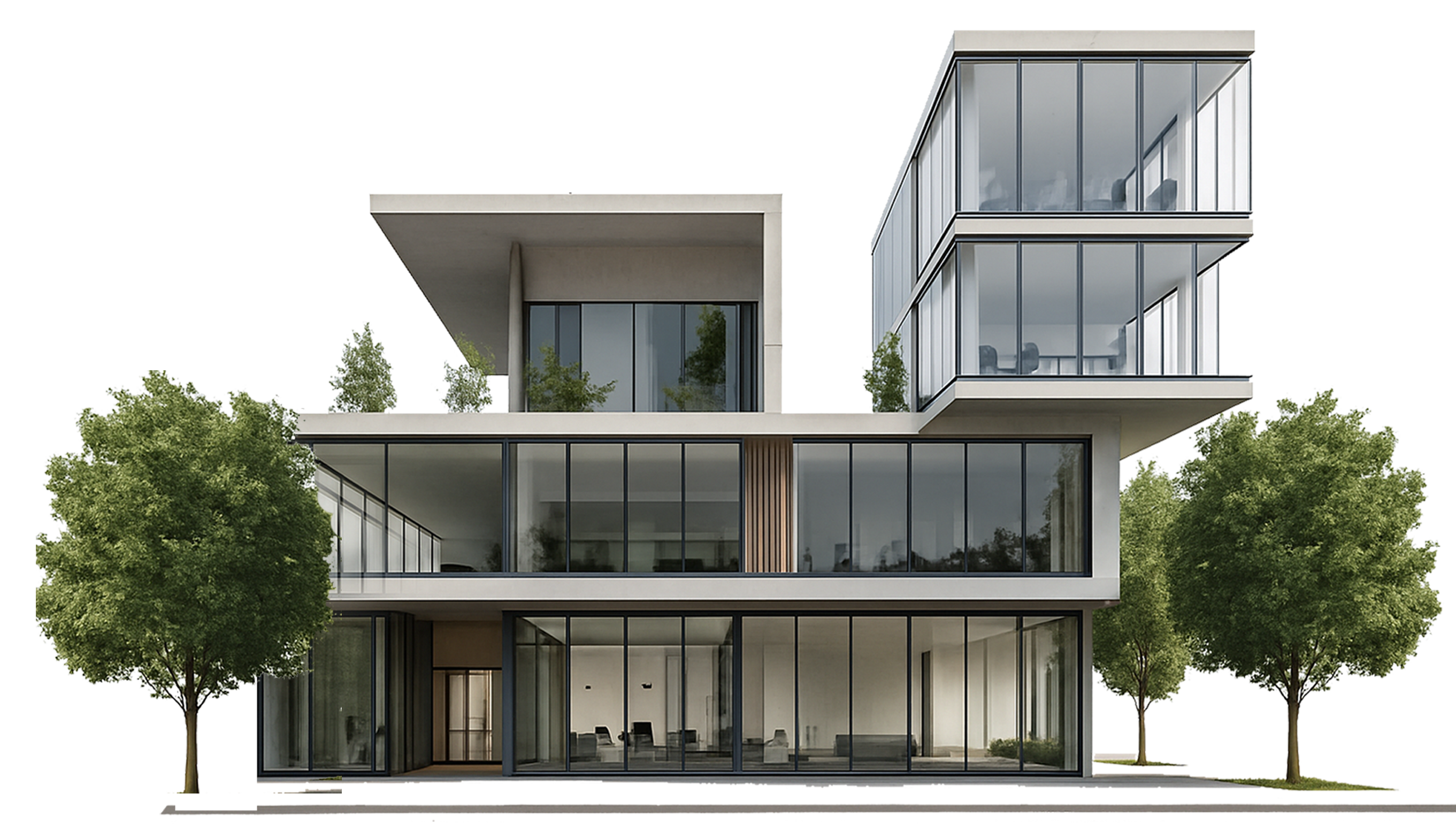 Giai phap cua toan dien cua AluTrend nhom JMA_edit4 Giai phap cua toan dien cua AluTrend nhom JMA_edit4